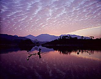 《星刃》获得2024年韩国游戏大奖七项大奖 包含年度最佳